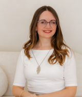 Book an Appointment with Kari Loveless-Razo at Therapist Matchmaker Consult