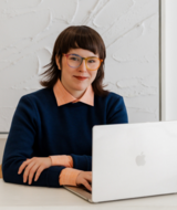 Book an Appointment with Mx. Karlie Chalmers at York