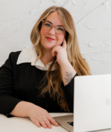 Book an Appointment with Kassandra Smalley at Richmond Hill