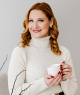 Book an Appointment with Cierra Garrow at Cambrian Counselling and Wellness