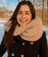 Book an Appointment with Courtney Murray at Niagara Falls