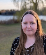 Book an Appointment with Rebecca Proulx at Therapist Matchmaker Consult