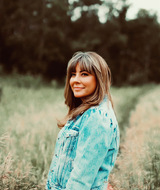 Book an Appointment with Ms. Ashley Clarke at Cochrane