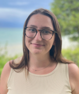 Book an Appointment with Alison Barrett at Toronto