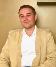 Book an Appointment with Yaroslav Grechkin for Free Consultations