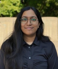 Book an Appointment with Arany Paramalingam for Free Consultations