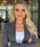 Book an Appointment with Giulia Papa at Vaughan