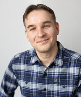 Book an Appointment with Yaroslav Grechkin at Hawkesbury