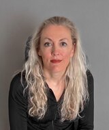 Book an Appointment with Lisa Ghilarducci at Waterdown