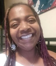 Book an Appointment with Vanessa St Louis for Free Consultations