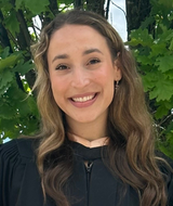 Book an Appointment with Oriana Chiavaro at Georgetown