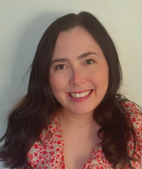 Book an Appointment with Courtney Murray at Niagara Falls