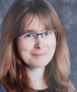 Book an Appointment with Kate Rozenberg at Aurora