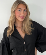 Book an Appointment with Helena Amyot at Toronto