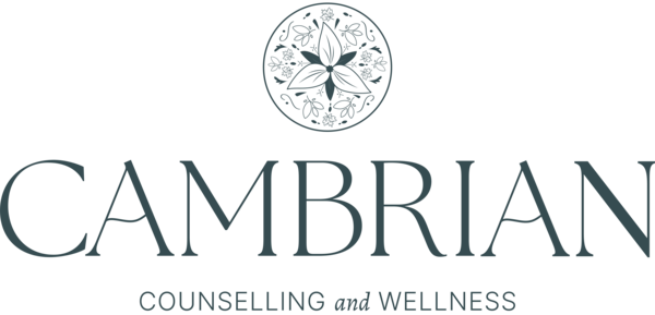 Cambrian Counselling and Wellness