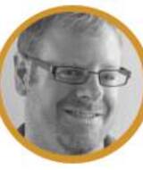 Book an Appointment with Dr. Chris Reinhardt at Reinhardt Chiropractic Health Centre