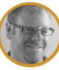Book an Appointment with Dr. Chris Reinhardt for Chiropractic