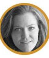 Book an Appointment with Erin Kalau at Reinhardt Chiropractic Health Centre