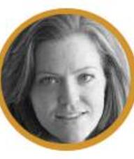 Book an Appointment with Erin Kalau for Massage Therapy