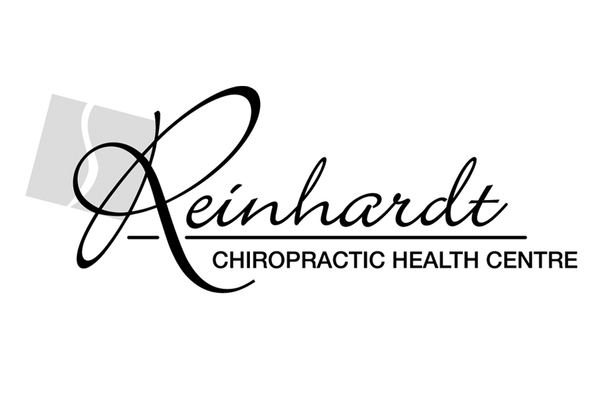 Reinhardt Chiropractic Health Centre