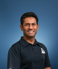 Book an Appointment with Milay Patel for Physiotherapy