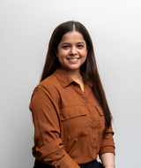 Book an Appointment with Parneet Kaur at BeActive Physio Mississauga