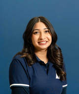 Book an Appointment with Anjali Jhita at BeActive Physio Mississauga