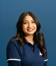 Book an Appointment with Anjali Jhita for Massage Therapy