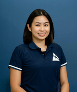 Book an Appointment with Cheska Francisco at BeActive Physio Mississauga