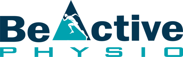 BeActive Physio Mississauga