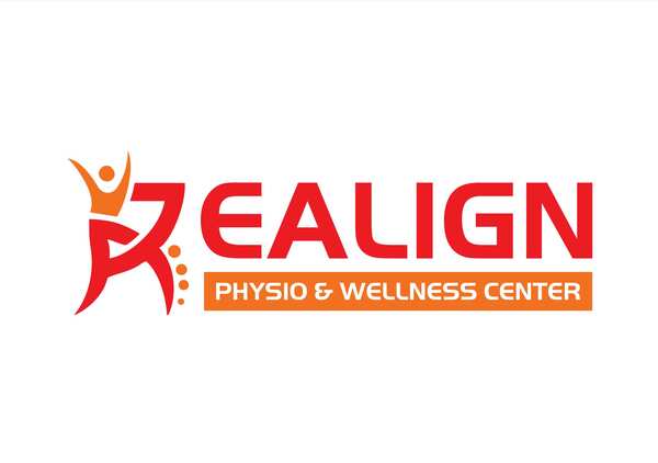 Realign Physio & Wellness Center