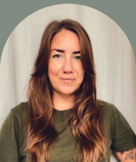 Book an Appointment with Tiffany Martens for Counselling / Psychology / Mental Health