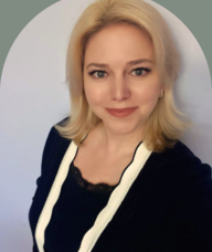 Book an Appointment with Heidi Petijova for Counselling / Psychology / Mental Health