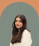 Book an Appointment with Sarah Alsyed at True Roots Therapy (East End)