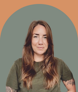 Book an Appointment with Tiffany Martens at True Roots Therapy (East End)