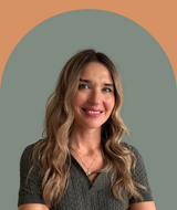 Book an Appointment with Natalia Simachkevitch at True Roots Therapy (East End)