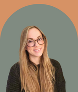 Book an Appointment with Alyssa Haim at True Roots Therapy (East End)