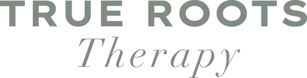 True Roots Therapy