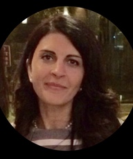 Book an Appointment with Dr. Nora Rahemtulla for Chiropractic