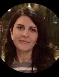Dr. Nora Rahemtulla BSc.,DC.