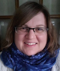 Book an Appointment with Erin Ross for Counselling / Psychology / Mental Health