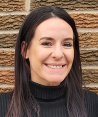 Book an Appointment with Kelsey Masseo for New Clients - Start with a Free Online Consultation Session