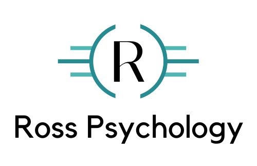 Ross Psychology