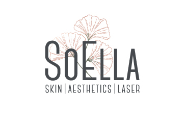SoElla   Skin | Aesthetics | Laser