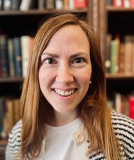Book an Appointment with Martha Dalton for Counselling / Psychology / Mental Health