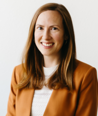 Book an Appointment with Martha Dalton for Counselling / Psychology / Mental Health