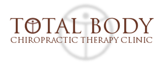 Total Body Chiropractic Therapy Clinic