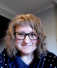 Book an Appointment with Theresa Jouan for Counselling