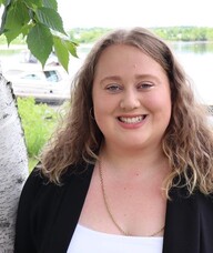 Book an Appointment with Aislin Temple for Counselling / Psychology / Mental Health