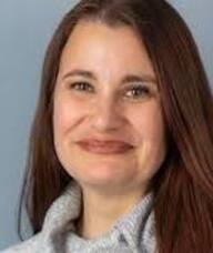 Book an Appointment with Mandy Sproat for Counselling / Psychology / Mental Health